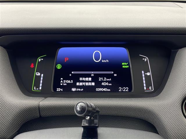 ガラスコーティング、ナビゲーション、ETCなど、その他のパーツの取り付けお見積もりのご相談も承っております！！クルマのこと何でもお任せください！