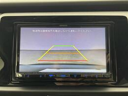 【カーナビ】ナビ利用時のマップ表示は見やすく、いつものドライブがグッと楽しくなります！