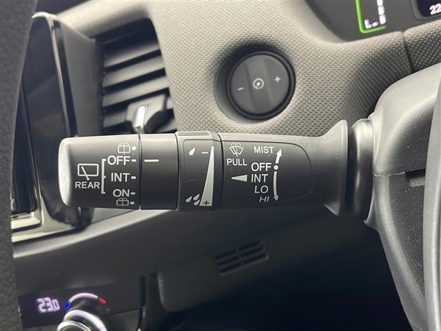 気になる車はまずはお気に入り登録をお願いいたします！