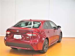 直接当店までご来店頂き、ぜひお車の状態を確認してください（内外装の傷や室内の香り等）（＊＾＾＊）