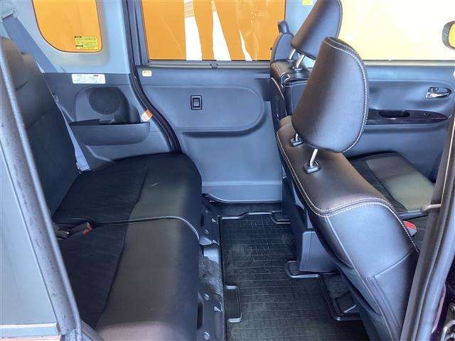 ■□■□■ リバティは軽自動車からミニバンSUVまで全車種を取り扱う、まさに自動車の大型ショッピングセンターです！！ ■□■□■