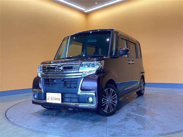 ☆衝突軽減ブレーキ付きのお車も多数ご用意しております☆お車の詳しい内容は営業スタッフにご相談下さいませ♪
