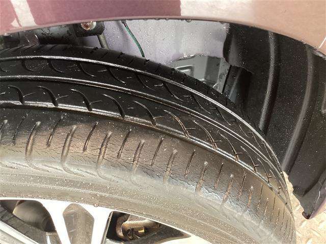 ☆最後までご覧いただきましてありがとうございます☆お車の事でしたら何でもご対応しますのでリバティ松原天美店までご相談お待ちしております♪