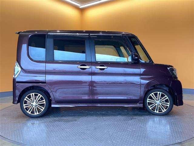 ☆新車の販売も可能です☆新車ご希望のお客様も是非当社にご相談下さいませ♪