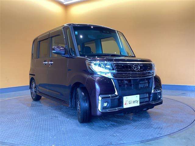 ☆遠方販売もご対応します☆詳しい内容は営業スタッフにお問い合わせ下さいませ。※ご対応できないお車もございます。