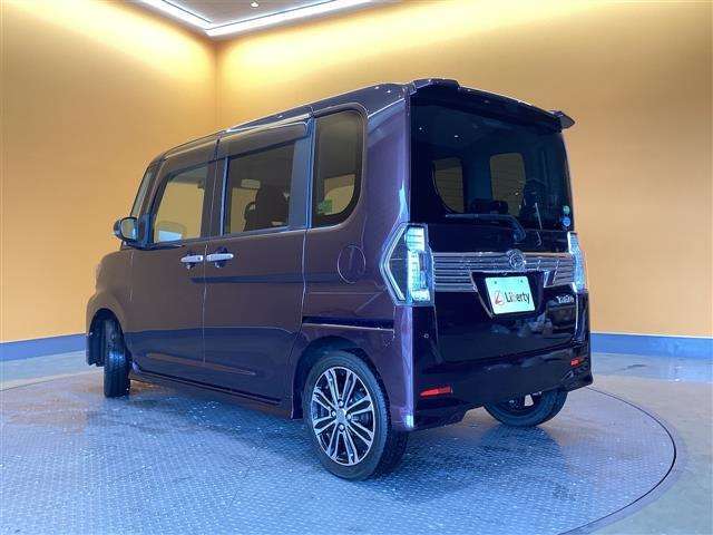 ☆グループ総在庫6,000台☆どんなお車でもお探しします！！気軽にお問い合わせくださいませ♪