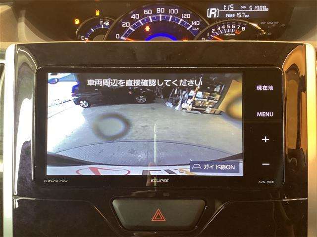 ☆厳選仕入れしております！！高年式低走行の良い状態のお車ばかりです☆☆是非一度ご来店下さいませ☆