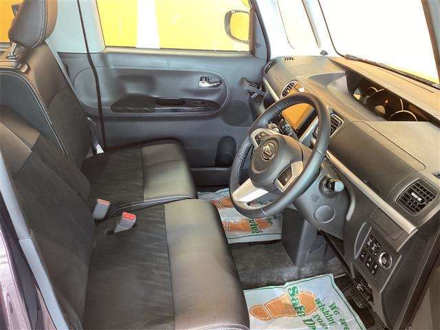 ■□■□■ 「この車、欲しいものと少し違うかも・・・」と思ったそこのあなた！諦めるのはまだ早いです！ ■□■□■