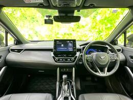 「この車の写真をもっと見たい」「状態が気になる」「この装備はついている？」どんな小さな疑問でもお気軽にお問い合わせください！