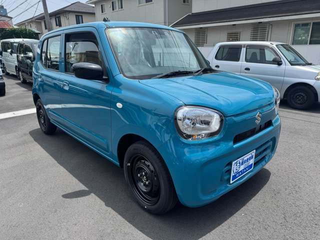 ◆車検の速太郎！最短45分、その場で車検が終わり乗って帰ることができます。お客さまは整備士と車を見ながら車検を進めることができますので、不明瞭な部品交換がなくなります◆