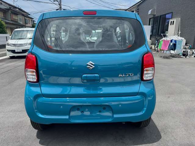◆各サービスステーションに国家資格を持つ整備士が在籍しております。お車の状態を詳しく説明し、不具合個所があった場合は相談致します。不必要な部品交換や過剰な整備は行いませんのでご安心ください◆