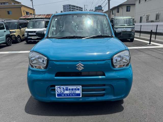 ◆届出済未使用車の魅力は、何といってもその「価格」です。〇大量に届出済未使用車を仕入れるので、車両価格が割安。〇届出済未使用車購入時に掛かる重量税が0円。（初度登録時の分は払込済みである為です。）◆