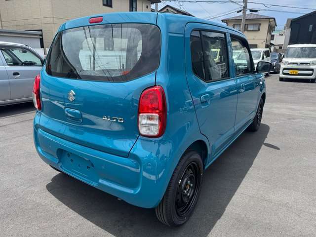 ◆ガソリンスタンドで車を借りれる、そんなシステムを実現しました。ニコニコレンタカーの店舗は、ガソリンスタンドや車両整備工場など車関連事業者が運営している店舗が数多くあります◆