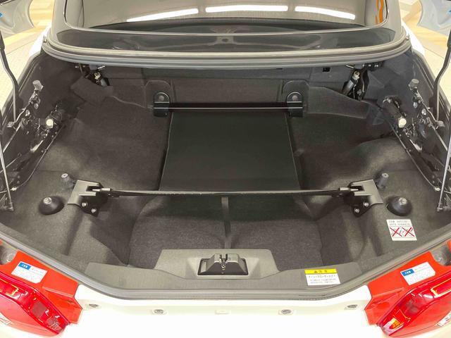 全ての中古車は世界に一台しかない唯一無二のお車です。弊社一同心を込めてご案内させていただきます！