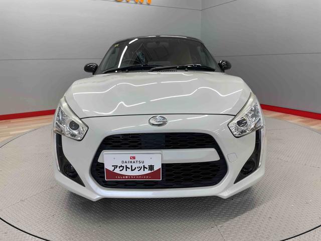 【フリーダイヤルございます】あなたにピッタリの中古車とカーライフをご提案致します。お気軽にご連絡下さい♪