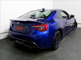 お手軽に乗れる低価格カーをお探しなら、当店にお任せください！走る、曲がる、止まる、全てに質の高い走りをCOLOR’Sのお車で体感してください。