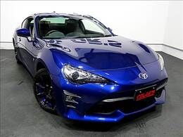 当店では低価格カーを専門に取り扱っています。初めてハンドルを握る方には、”車を操る楽しさ”を感じて頂ければ幸いです。