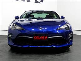 全国ご自宅納車が可能です！！遠方のお客様もご安心頂きご購入頂ける様、ご準備しております！！