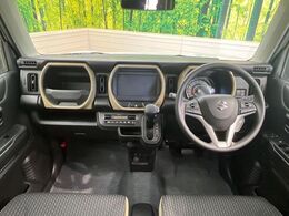 グループ総在庫数約30，000台！！全国の系列店からメーカー・車種問わずご紹介出来るので、あなたにピッタリのお車が見つかるはずです♪まずはお問い合わせ下さい☆