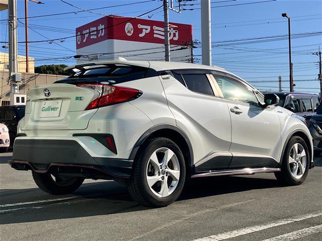 【　外装エクステリア　】現車の確認はお電話で在庫のご確認の上、是非ご来店くださいませ！ご来店の難しい方は店舗スタッフがお電話やメールで詳細をお答えさせて頂きます。