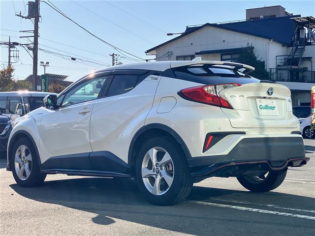 【　外装エクステリア　】現車の確認はお電話で在庫のご確認の上、是非ご来店くださいませ！ご来店の難しい方は店舗スタッフがお電話やメールで詳細をお答えさせて頂きます。