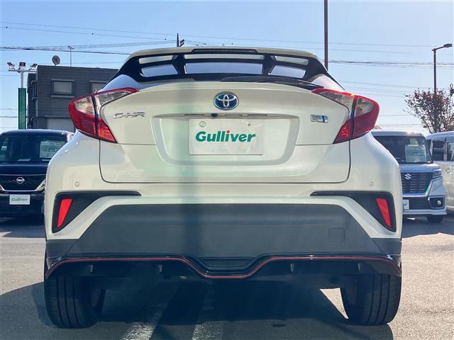 【　外装エクステリア　】現車の確認はお電話で在庫のご確認の上、是非ご来店くださいませ！ご来店の難しい方は店舗スタッフがお電話やメールで詳細をお答えさせて頂きます。