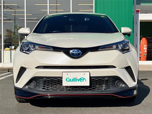 【　外装エクステリア　】現車の確認はお電話で在庫のご確認の上、是非ご来店くださいませ！ご来店の難しい方は店舗スタッフがお電話やメールで詳細をお答えさせて頂きます。