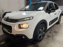 大きな傷へこみございません。きれいです