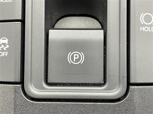 店舗にて現車の確認もいただけますので、お電話で在庫のご確認の上是非ご来店くださいませ！！！
