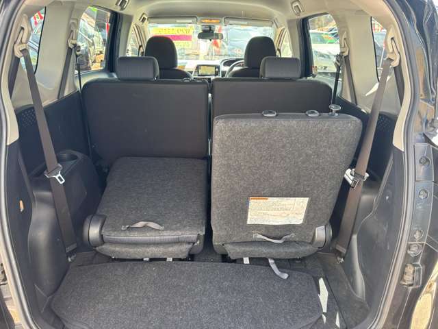 全国どこでも販売陸送可能です！お車を見に来れないお客様でもご納得いただけるまで説明させていただきます。群馬、長野、栃木、埼玉、東京、神奈川、千葉、茨城、福島、山形、宮城、岩手、秋田、青森、北海道、