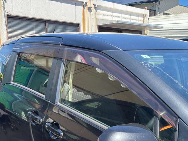 軽自動車、軽トラ、MT車、HVハイブリット、軽バン、ディーゼル、PHV、PHEV、オープンカー、スポーツカー、4WD車、キャンピングカー、ミニバン、ハッチバック、セダン、SUV、コンパクトカー、、、、
