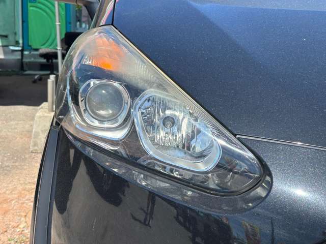 フリーダイヤル電話料金無料。こちらにお電話ください。TEL　0078-6003-350351