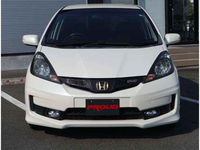 お手頃価格の中古車なら中古車販売店のプラウドへ。お手頃車をお探しの方は是非お立ち寄り下さい。