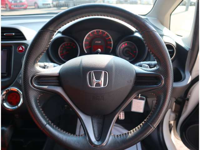 下取りや買取りの査定、お車のお引き取りも可能です！不要になった、調子が悪くて乗れない、処分に困ったお車なども一度ご相談ください♪
