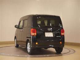 お問い合わせはお気軽に☆スタッフ一同、お待ちしております！