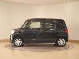 総額・各プランご用意しております→