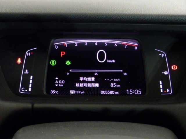ご納車後のアフターサービス（点検、車検、板金、洗車、消耗品交換、自動車保険、等）何でもお任せ下さい。最寄りの店舗をご紹介します。末永いお付き合いをさせて頂ける様、いつでもオールスタッフでお迎え致します