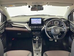 店舗にて現車の確認もいただけます！お電話で在庫のご確認の上ぜひご来店ください！