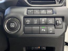 ガリバーグループでは主要メーカー、主要車種をお取り扱いしております。全国約460店舗の在庫の中からお客様にピッタリの一台をご提案します。