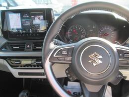 操作性ももちろん◎