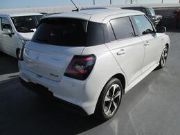 ワンオーナー禁煙車　9インチフルセグナビ全方位カメラ