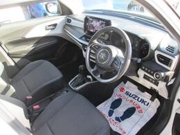 内外装◎早い者勝ちです♪