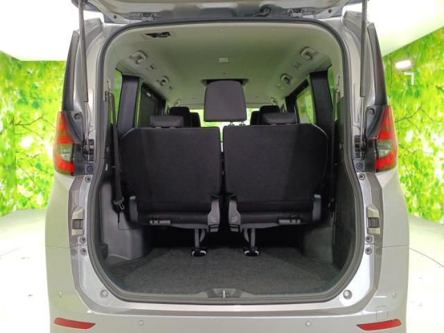 WECARSの在庫ページをご覧いただき誠にありがとうございます！WECARSは「お客様第一」をモットーにお客様のカーライフを全力でサポートいたします！