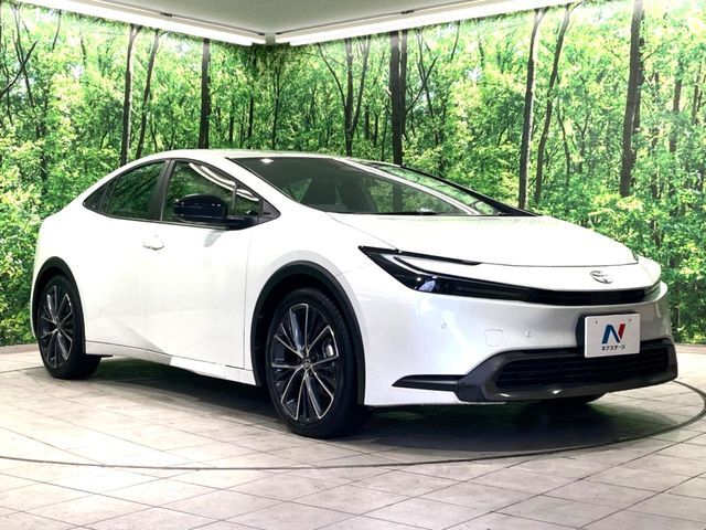 大好評のボディコーティング「弾スプラッシュコート」もご納車までに施工可能。通常のガラスコートと異なる、耐久年数6年の無機質ガラスコーティングが、ボディをキレイな状態に保ってくれます。