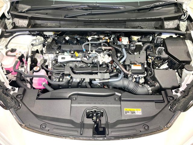 親切・丁寧な専門メカニックスタッフが応対！・車検・点検整備・事故等の修理などアフターサービスも安心。お車のカスタマイズもネクステージのサービススタッフまでご相談ください！