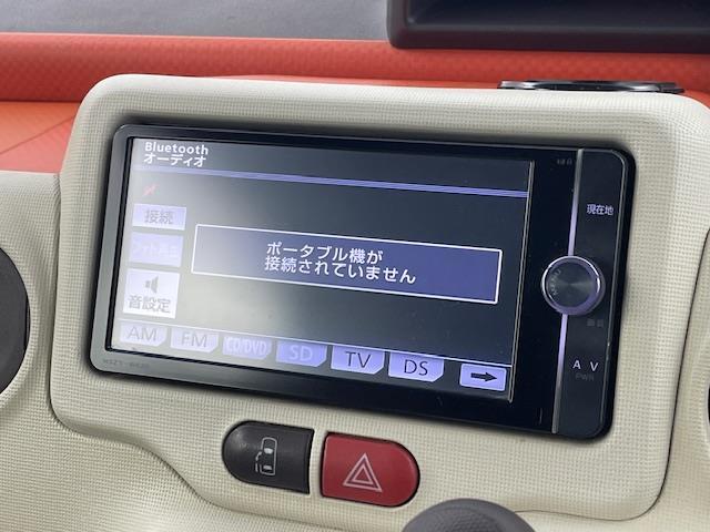 【オートローン】支払い回数が120回払い可能！ボーナスの併用払いが選べ、6回から120回払いまで自由に設定出来ます。