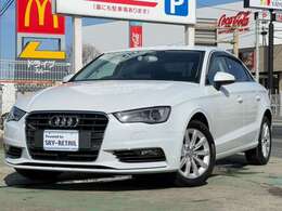 熊本で輸入中古車の販売・整備・修理・買取を全力で応援させていただいております。