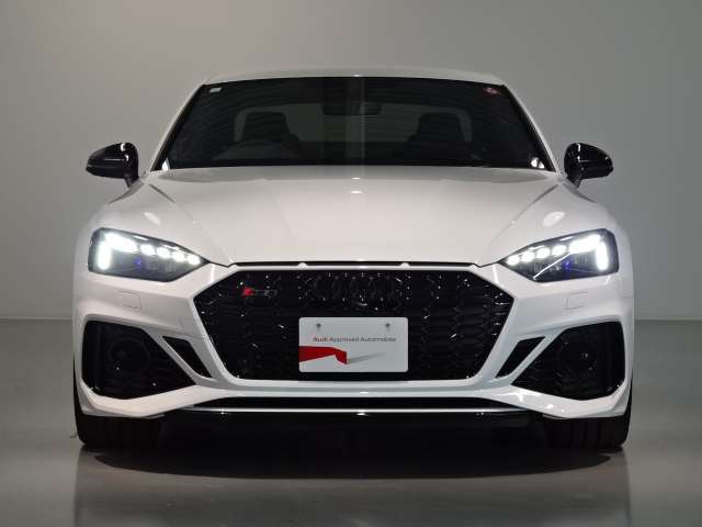 お車の詳細は、カーセンサー無料ダイヤル0078-6002-024486、もしくは通常ダイヤル055-242-6588Audi Approved Automobile山梨丸山までお問い合わせください。