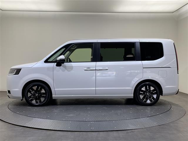 弊社で販売する電装品を取付可能です。他社様での電装品購入、取付けはお断りしております。ご了承下さい。