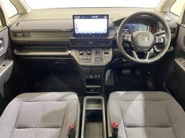 ガリバー松山店は、中央通り沿い！「パルティ・フジ衣山」さんの向かいにございます！ミニバン・SUVなどを中心に、数多く人気車種を取り揃えております。スタッフ一同心よりお待ちしております！